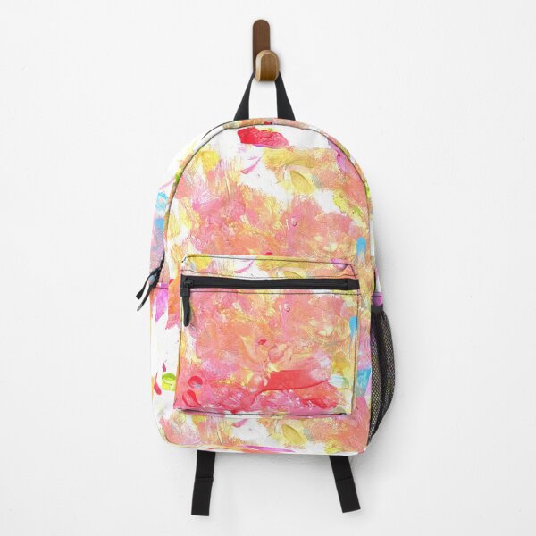 Item preview, Pink Expression  designed and sold by Lauren Livergood.