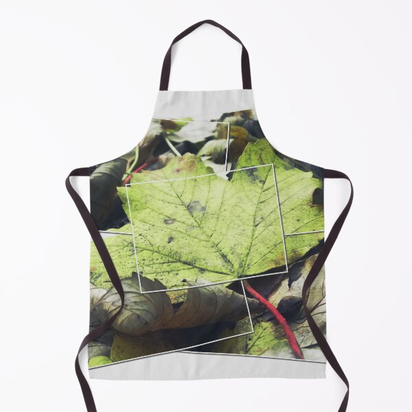 Item preview, Fallen Autumn leaves. designed and sold by Lorraine Lashley - My Joy..
