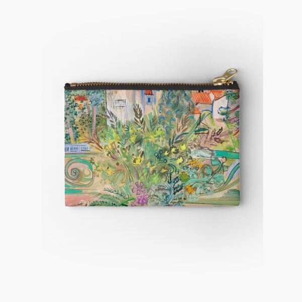 Item preview, Raoul Dufy Bouquet de Mimosas Devant la Fenetre a Ceret designed and sold by emidye20.