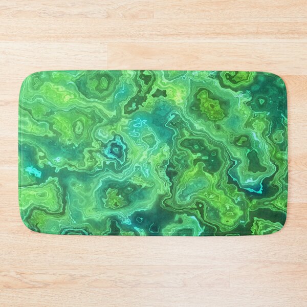 Item preview, Algae designed and sold by Tshyree.