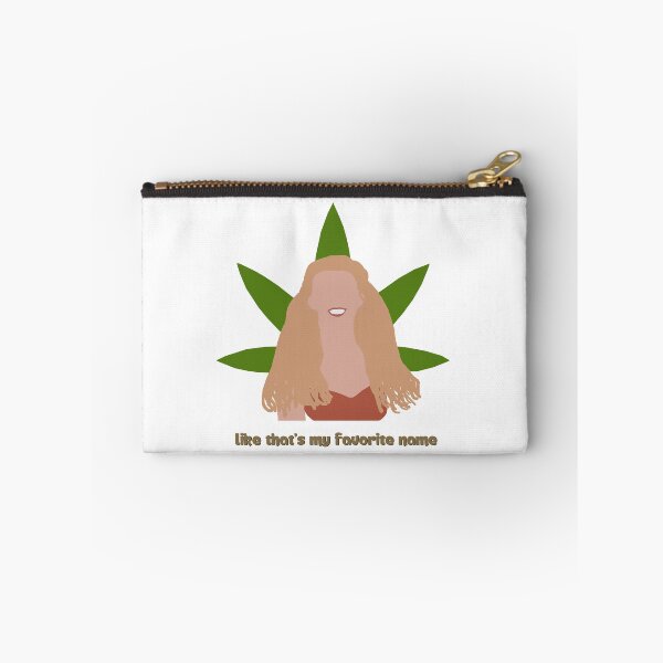 Item preview, Like That's My Favorite Name designed and sold by austinhelmers1.