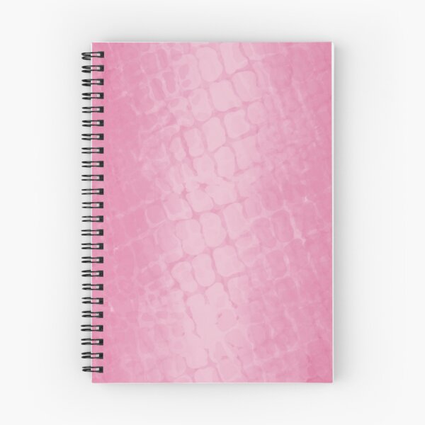 Item preview, Pink Snake Skin designed and sold by funkyvibes.