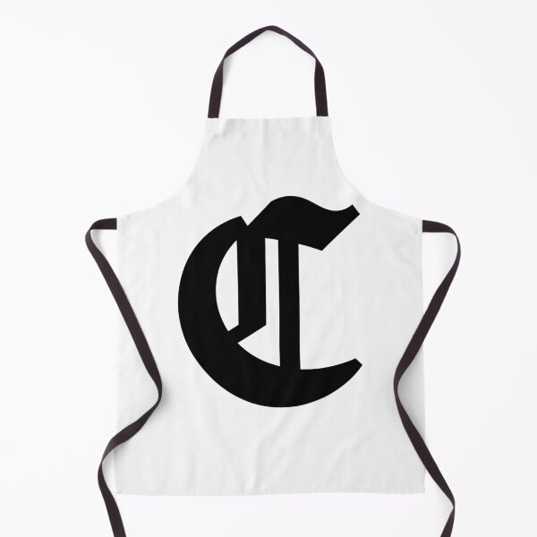 Item preview, Letter "C" designed and sold by kristimb.