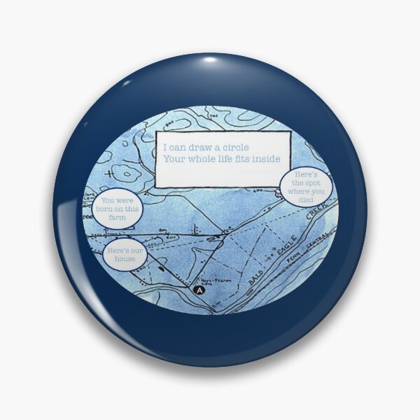 Item preview, Circle Fun Home designed and sold by qcafe.