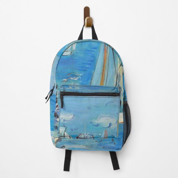 Item preview, Raoul Dufy Bateaux designed and sold by emidye20.