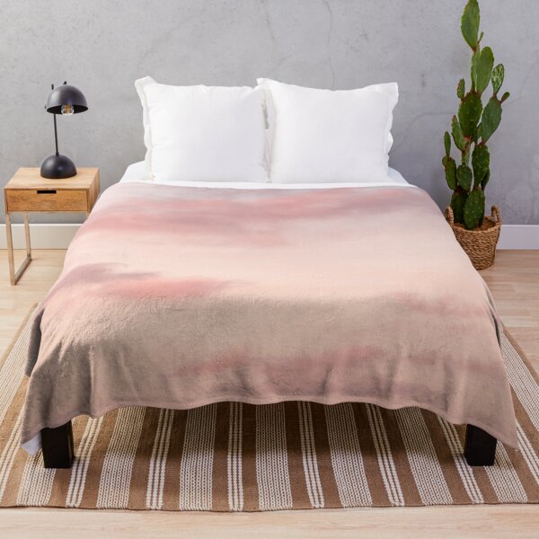 Item preview, Sailing at sunset under a pink sky, a clouded sunset pink sky designed and sold by ninasclicks.