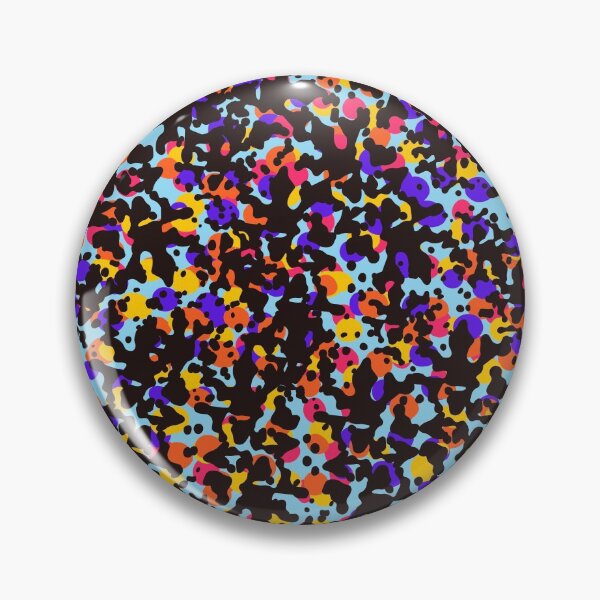 Item preview, Graffiti Speckle designed and sold by JoyfulJosie.