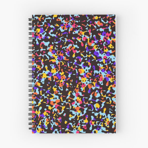 Item preview, Graffiti Speckle designed and sold by JoyfulJosie.