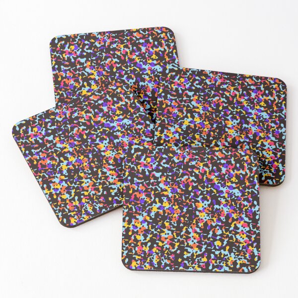 Item preview, Graffiti Speckle designed and sold by JoyfulJosie.