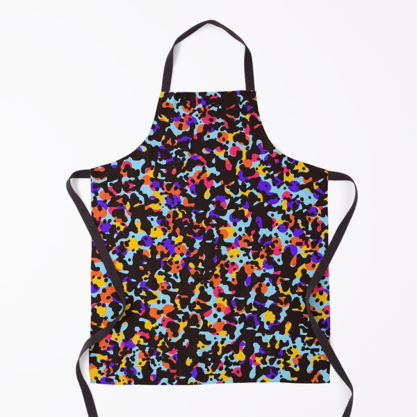 Item preview, Graffiti Speckle designed and sold by JoyfulJosie.