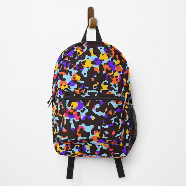 Item preview, Graffiti Speckle designed and sold by JoyfulJosie.