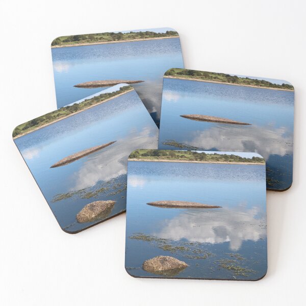 Item preview, A Stone in the Sky designed and sold by Michaela Perryman.