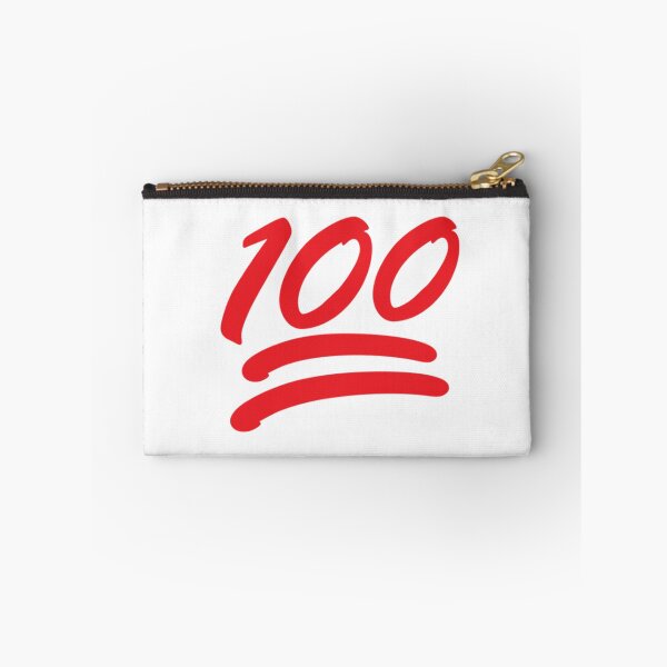 Item preview, 100 Percent!! designed and sold by KooperGay.