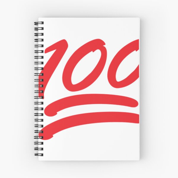 Item preview, 100 Percent!! designed and sold by KooperGay.