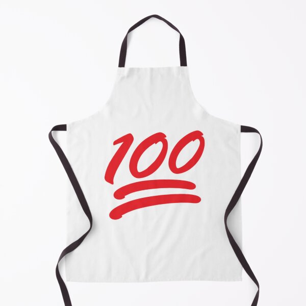 Item preview, 100 Percent!! designed and sold by KooperGay.
