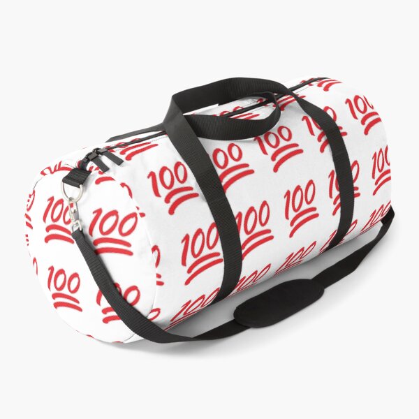 Item preview, 100 Percent!! designed and sold by KooperGay.