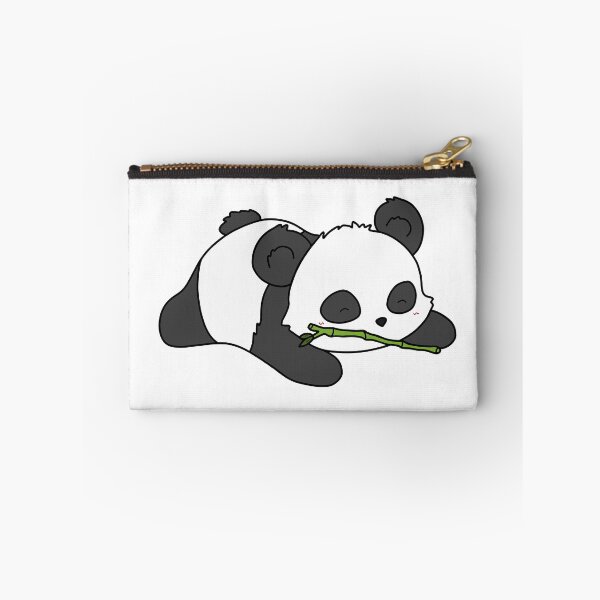 Item preview, Panda designed and sold by StickerHome.