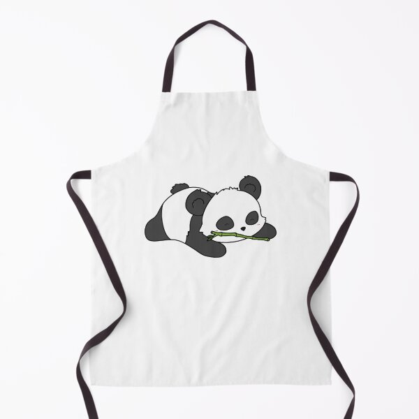 Item preview, Panda designed and sold by StickerHome.