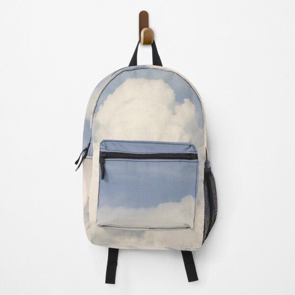 Item preview, expectations · clouds designed and sold by dacoparo.