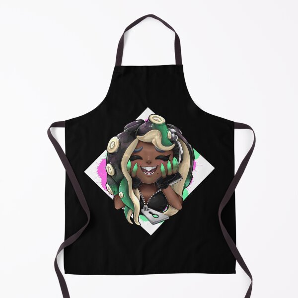 Item preview, Hooked! designed and sold by Paintbucket Lemonade.
