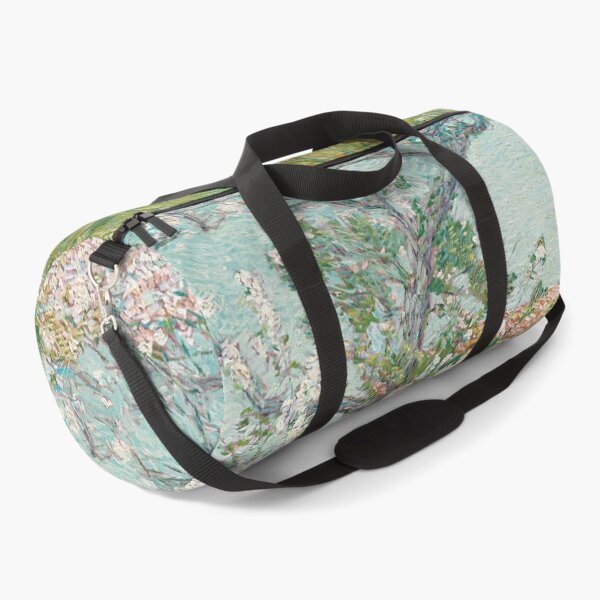 Item preview, Childe Hassam Apple Trees in Blossom designed and sold by emidye20.
