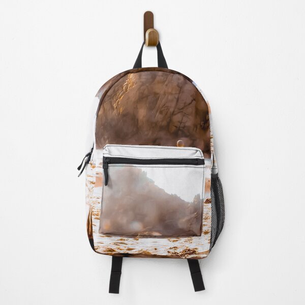 Item preview, Big stone and sandy beach at Pfeiffer beach, Big Sur, California, USA designed and sold by Mrvell.