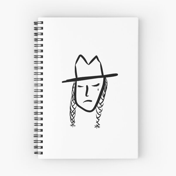 Item preview, Cowgirls don’t cry by Brooks and Dunn designed and sold by -fran-.