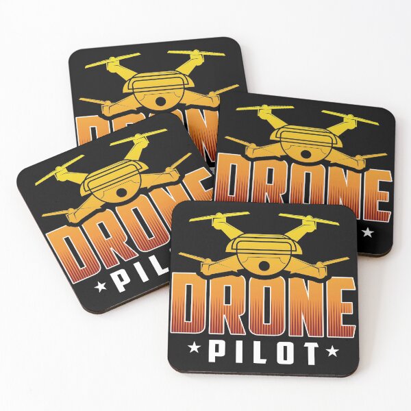 Item preview, Drone  designed and sold by V Design Factory.