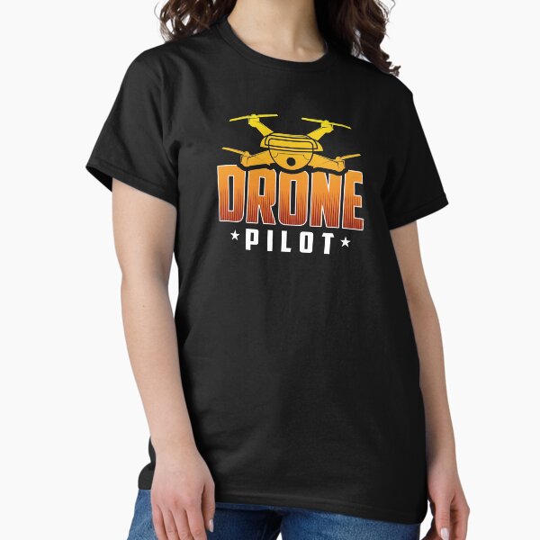 Item preview, Drone  designed and sold by V Design Factory.