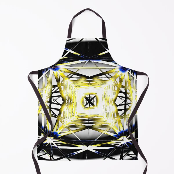 Item preview, Extravaganza Triphop Rollercoaster designed and sold by Olympia Ellinas.
