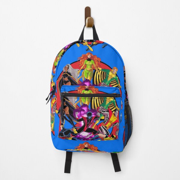 Item preview, 70 X designed and sold by sergetowers.