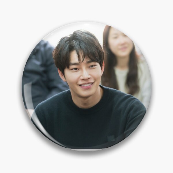 Item preview, Kim Jae-young designed and sold by sitajuwita84.