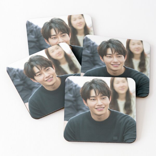 Item preview, Kim Jae-young designed and sold by sitajuwita84.