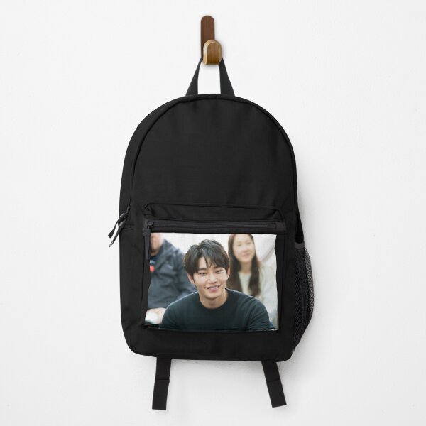 Item preview, Kim Jae-young designed and sold by sitajuwita84.