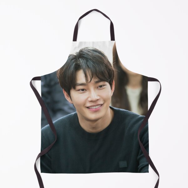 Item preview, Kim Jae-young designed and sold by sitajuwita84.