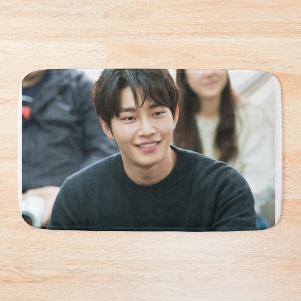 Item preview, Kim Jae-young designed and sold by sitajuwita84.