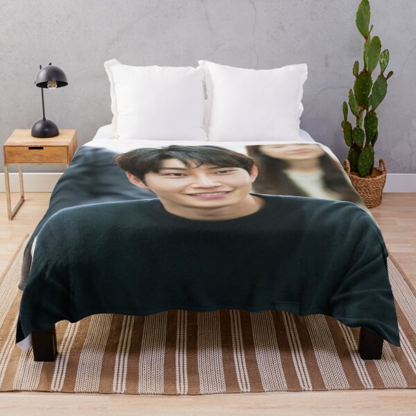 Item preview, Kim Jae-young designed and sold by sitajuwita84.