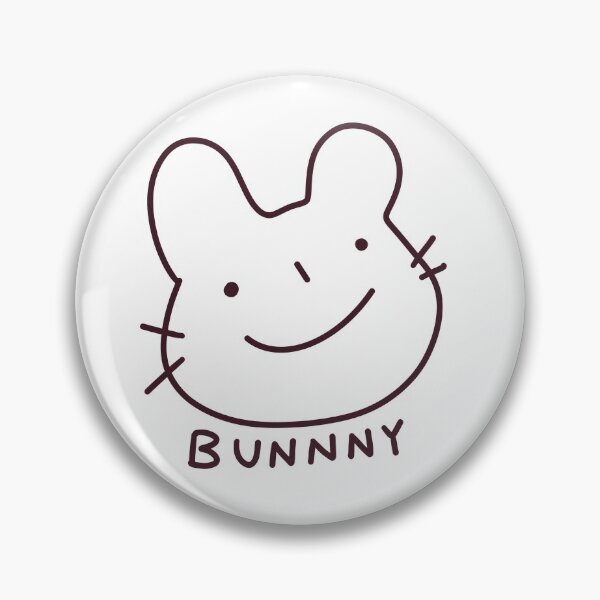 Item preview, internally screaming retailer bunny designed and sold by sonfishsunfish.