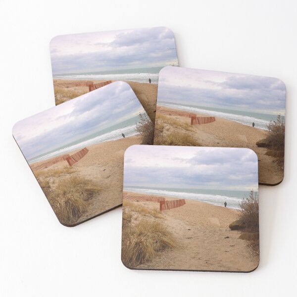 Item preview, By the beach  designed and sold by Maddie Holmes.