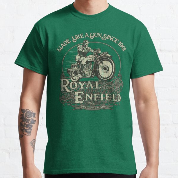 British Grand Prix T-Shirts for Sale | Redbubble