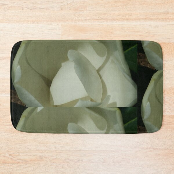 Item preview, breath taking white magnolia flower designed and sold by JupiterAvian.