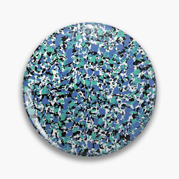 Item preview, Speckle me Pretty designed and sold by JoyfulJosie.