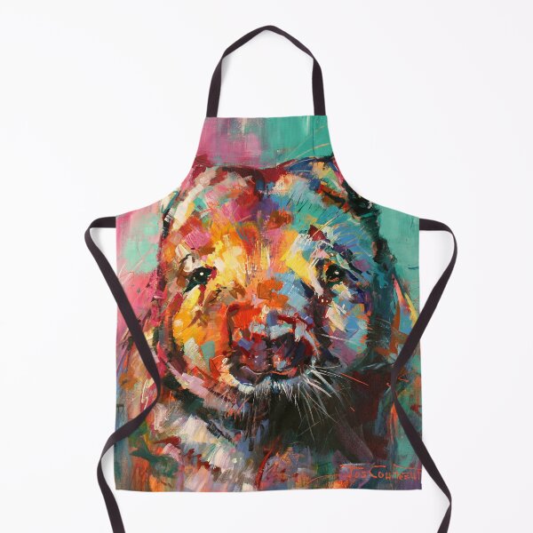 Item preview, Wombat designed and sold by Jos Coufreur.