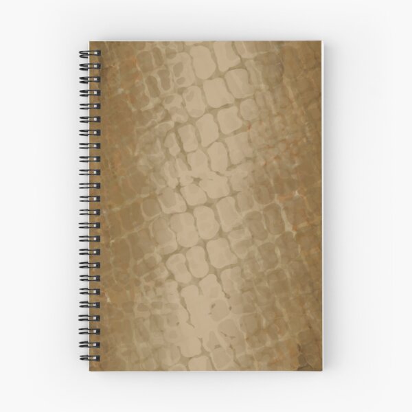 Item preview, Wild Snake Skin Animal Print designed and sold by funkyvibes.