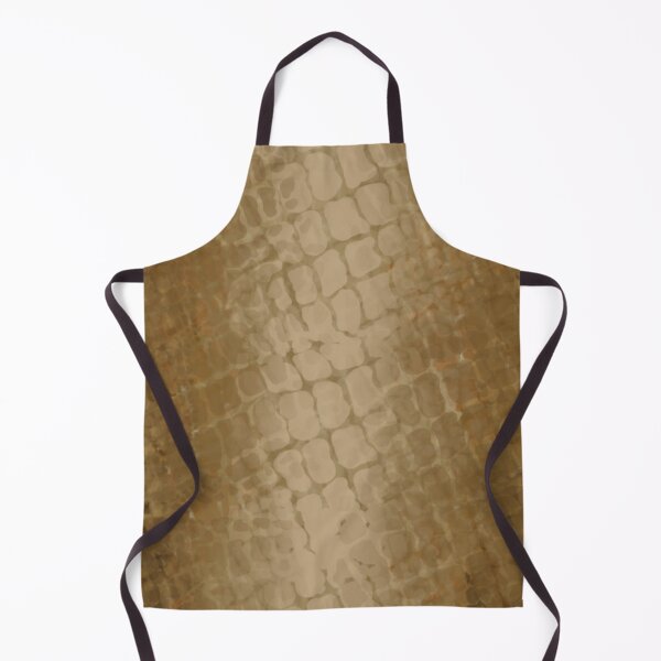 Item preview, Wild Snake Skin Animal Print designed and sold by funkyvibes.