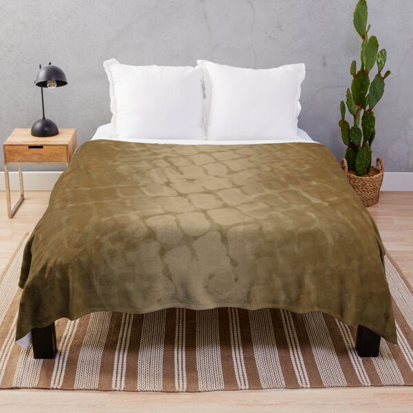 Item preview, Wild Snake Skin Animal Print designed and sold by funkyvibes.