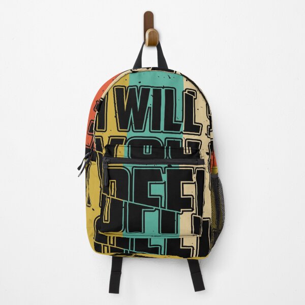 Item preview, I will see you in office designed and sold by V Design Factory.