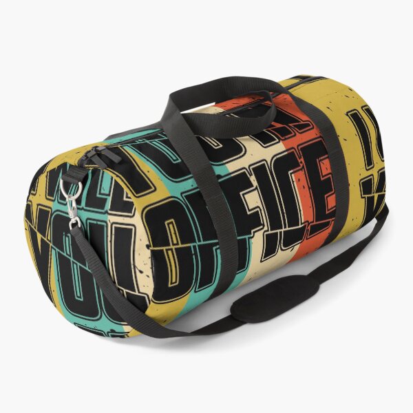 Item preview, I will see you in office designed and sold by V Design Factory.