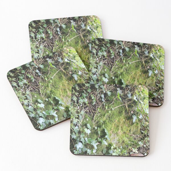 Item preview, Moss and Ivy designed and sold by Michaela Perryman.