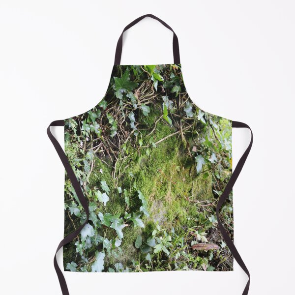 Item preview, Moss and Ivy designed and sold by Michaela Perryman.